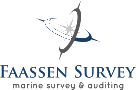 Faassen Survey logo